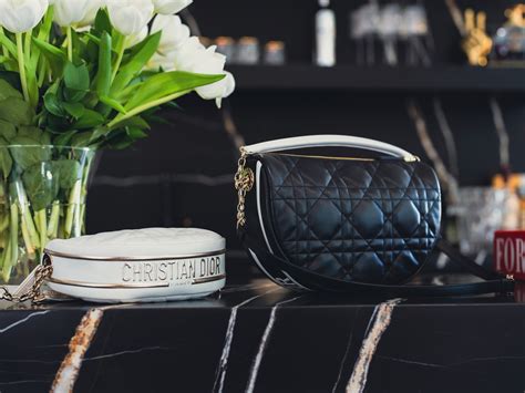 christian dior vibe bag|christian dior handbags official website.